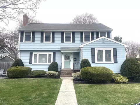 30 Shetland Rd, Marblehead, MA 01945