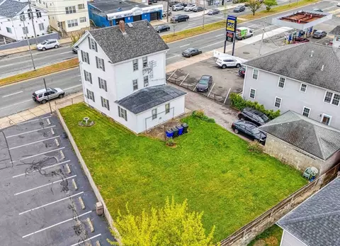 View/Area - 781 Eastern Ave, Fall River, MA 02723 photo 3 of 3