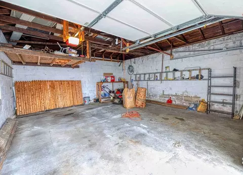 Exterior - 781 Eastern Ave, Fall River, MA 02723 photo 2 of 3