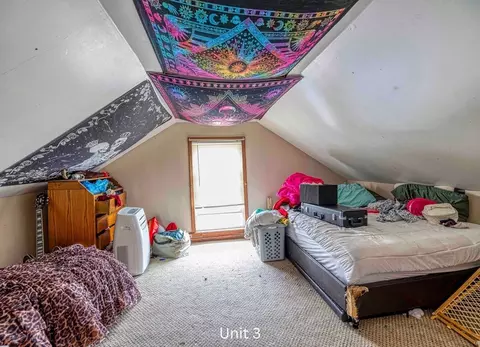 Bedroom - 781 Eastern Ave, Fall River, MA 02723 photo 6 of 6