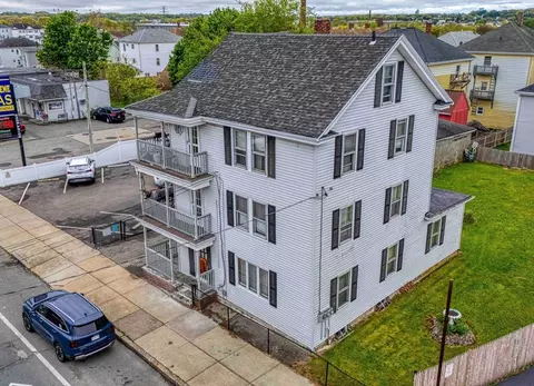 View/Area - 781 Eastern Ave, Fall River, MA 02723 photo 1 of 3