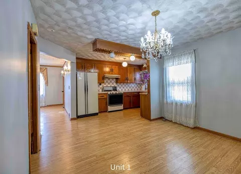 Other - 781 Eastern Ave, Fall River, MA 02723 photo 2 of 16