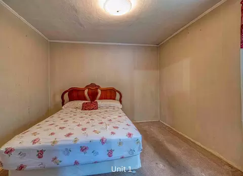 Bedroom - 781 Eastern Ave, Fall River, MA 02723 photo 3 of 6