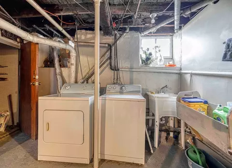 Other - 781 Eastern Ave, Fall River, MA 02723 photo 12 of 16