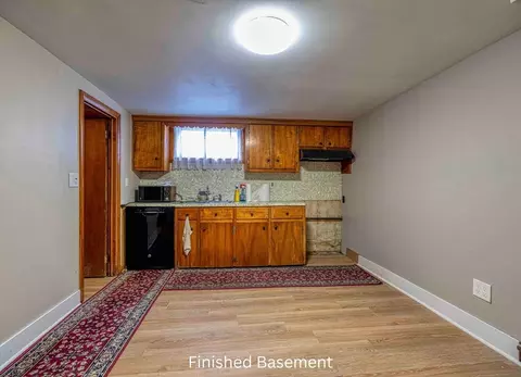 Other - 781 Eastern Ave, Fall River, MA 02723 photo 10 of 16