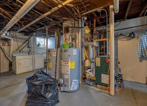 Other - 781 Eastern Ave, Fall River, MA 02723 photo 14 of 16