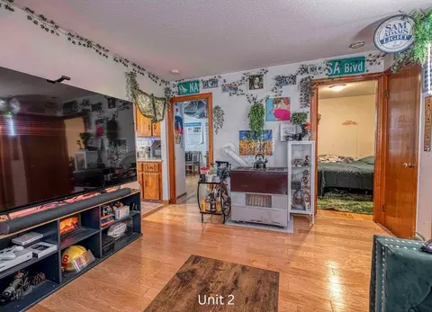 Other - 781 Eastern Ave, Fall River, MA 02723 photo 7 of 16