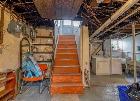 Other - 781 Eastern Ave, Fall River, MA 02723 photo 15 of 16