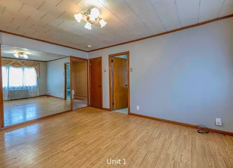 Living - 781 Eastern Ave, Fall River, MA 02723 photo 1 of 3