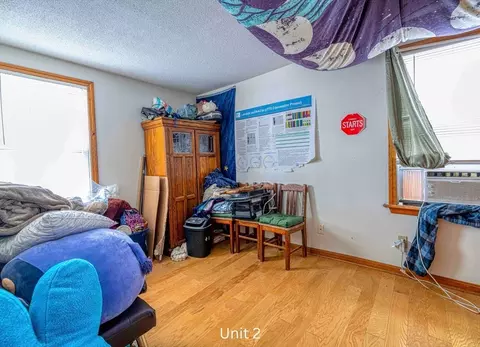 Other - 781 Eastern Ave, Fall River, MA 02723 photo 5 of 16