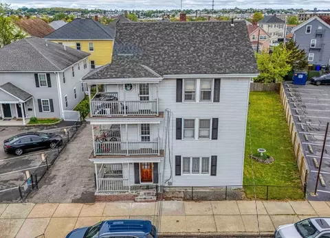 Other - 781 Eastern Ave, Fall River, MA 02723 photo 16 of 16