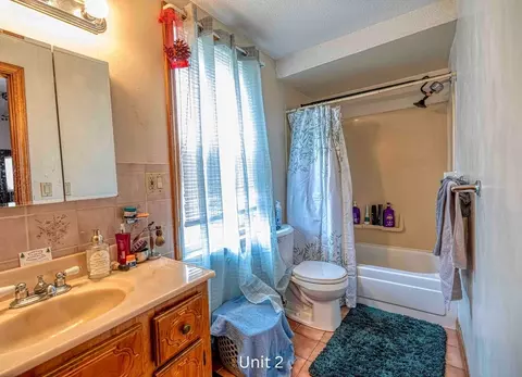 Bath - 781 Eastern Ave, Fall River, MA 02723 photo 2 of 4