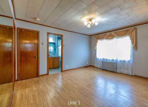 Living - 781 Eastern Ave, Fall River, MA 02723 photo 2 of 3