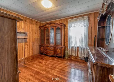 Other - 781 Eastern Ave, Fall River, MA 02723 photo 3 of 16