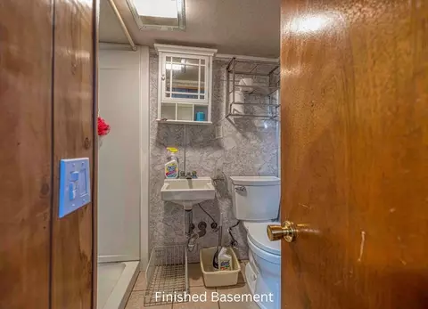 Bath - 781 Eastern Ave, Fall River, MA 02723 photo 4 of 4