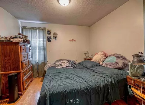 Bedroom - 781 Eastern Ave, Fall River, MA 02723 photo 4 of 6