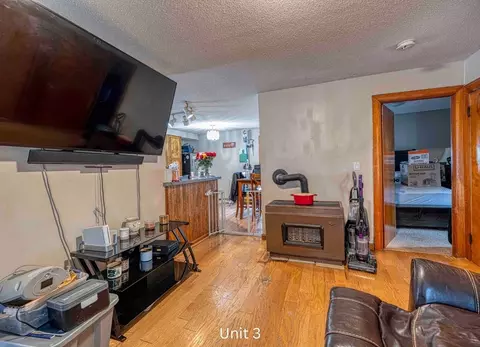 Living - 781 Eastern Ave, Fall River, MA 02723 photo 3 of 3