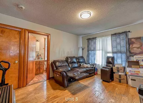 Other - 781 Eastern Ave, Fall River, MA 02723 photo 8 of 16