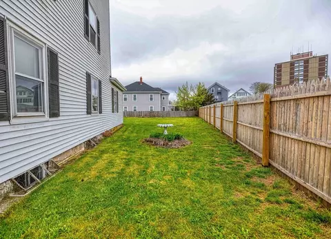 Exterior - 781 Eastern Ave, Fall River, MA 02723 photo 3 of 3