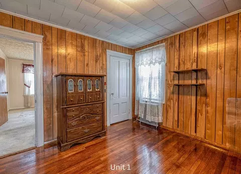Bedroom - 781 Eastern Ave, Fall River, MA 02723 photo 1 of 6