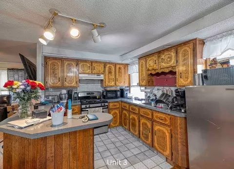 Kitchen - 781 Eastern Ave, Fall River, MA 02723 photo 4 of 4