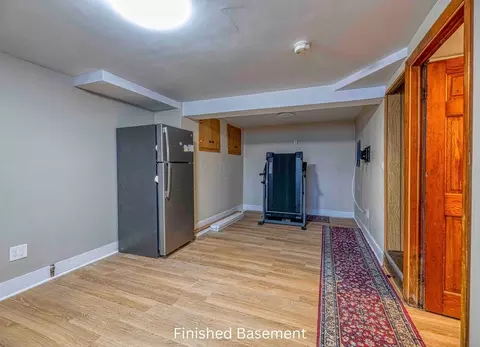 Other - 781 Eastern Ave, Fall River, MA 02723 photo 11 of 16
