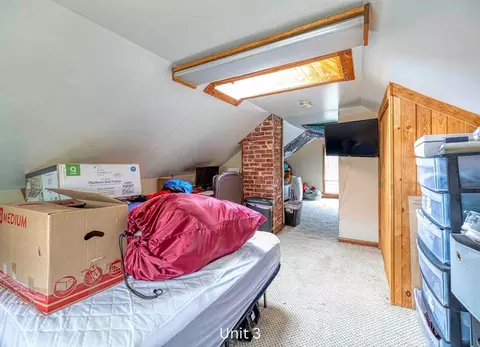 Other - 781 Eastern Ave, Fall River, MA 02723 photo 9 of 16