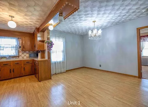 Other - 781 Eastern Ave, Fall River, MA 02723 photo 4 of 16