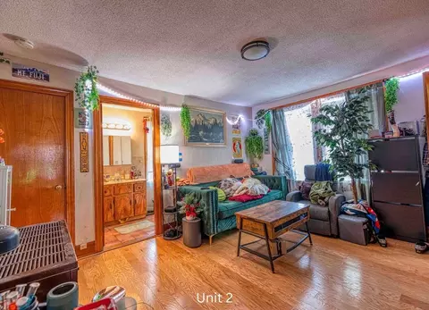 Other - 781 Eastern Ave, Fall River, MA 02723 photo 6 of 16