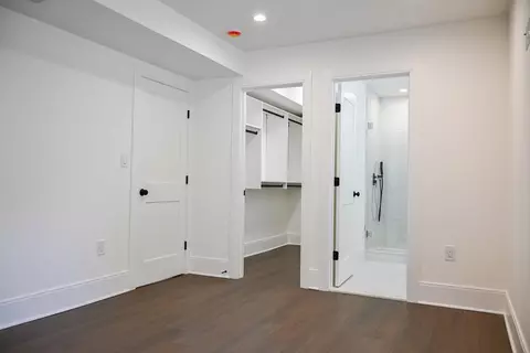 Bedroom - 10 Ashwood St, Worcester, MA 01604 photo 2 of 4