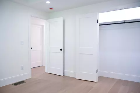 Bedroom - 10 Ashwood St, Worcester, MA 01604 photo 3 of 4