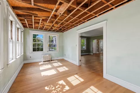 Other - 9 Cedar St, Marblehead, MA 01945 photo 4 of 5