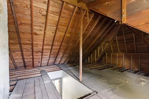 Other - 9 Cedar St, Marblehead, MA 01945 photo 5 of 5