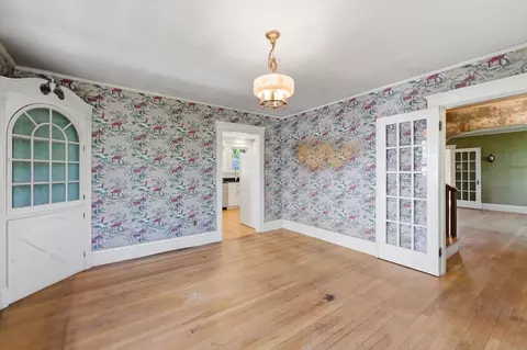 Other - 9 Cedar St, Marblehead, MA 01945 photo 1 of 5