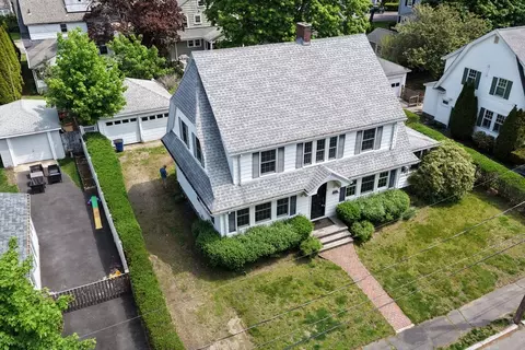 View/Area - 9 Cedar St, Marblehead, MA 01945 photo 1 of 1