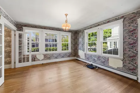Other - 9 Cedar St, Marblehead, MA 01945 photo 2 of 5