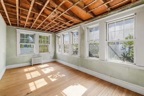 Other - 9 Cedar St, Marblehead, MA 01945 photo 3 of 5