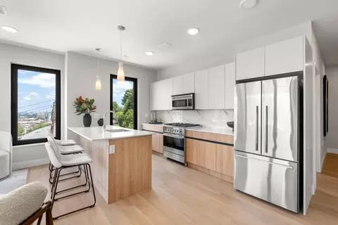 249 Corey Rd #301, Boston, MA 02135