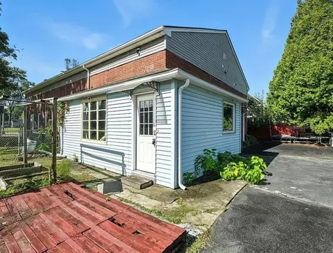 Other - 222-224 Main St, Springfield, MA 01151 photo 3 of 3