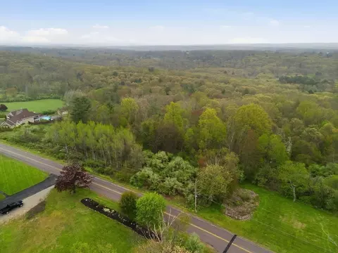221 Lot 1 Dresser Hill Rd, Dudley, MA 01571