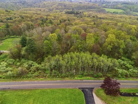 221 Lot 2 Dresser Hill Rd, Dudley, MA 01571
