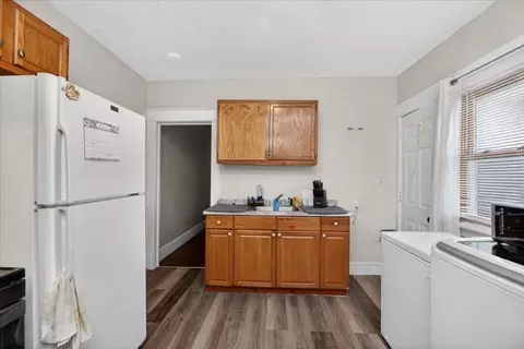 310 Oakland St, Springfield, MA 01108 photo 13