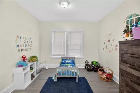 310 Oakland St, Springfield, MA 01108 photo 33