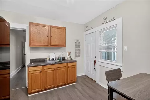 310 Oakland St, Springfield, MA 01108 photo 32