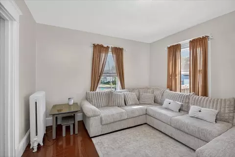 310 Oakland St, Springfield, MA 01108 photo 10