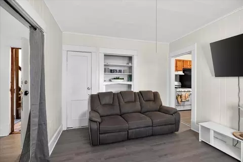 310 Oakland St, Springfield, MA 01108 photo 26