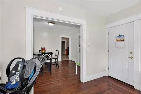 310 Oakland St, Springfield, MA 01108 photo 17