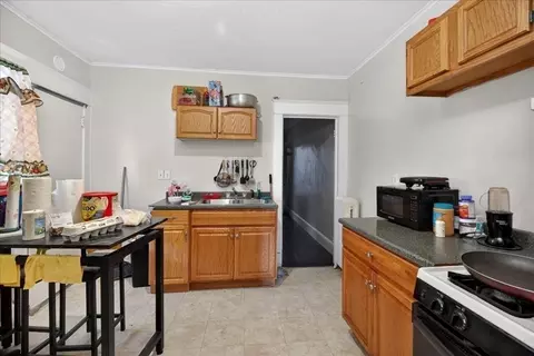 310 Oakland St, Springfield, MA 01108 photo 22