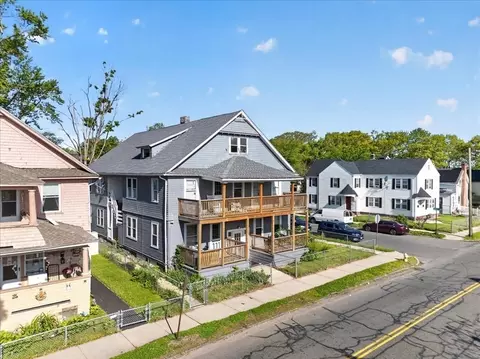310 Oakland St, Springfield, MA 01108 photo 2