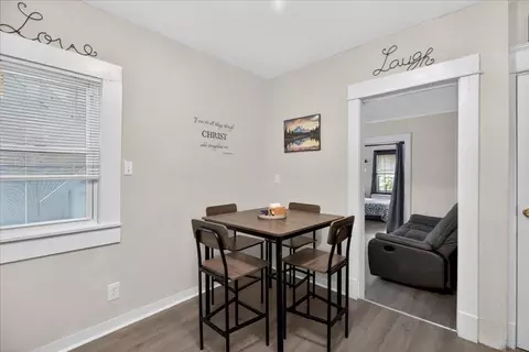 310 Oakland St, Springfield, MA 01108 photo 31
